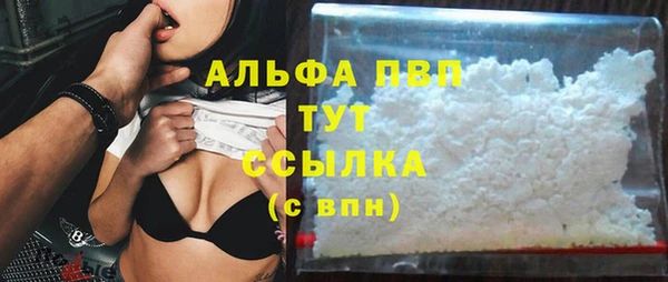 СК Гусь-Хрустальный