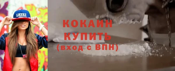 СК Гусь-Хрустальный