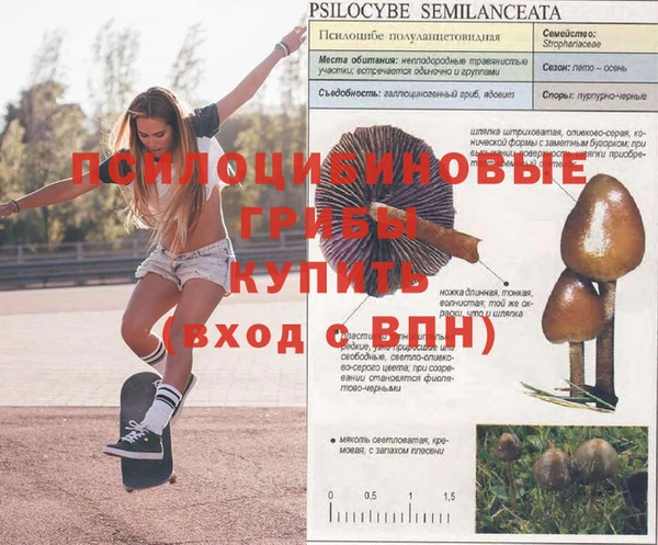 мефедрон мука Горняк