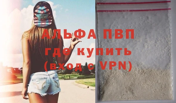 скорость Горнозаводск