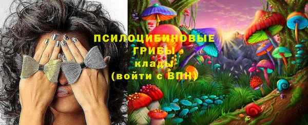 синтетический гашиш Гусев